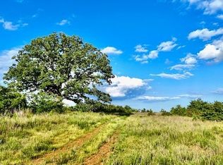 227 Smith Rd, Carlton, GA 30627