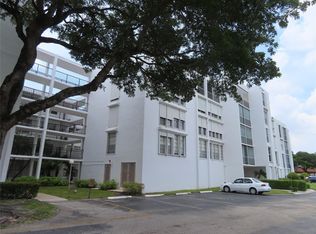 6921 Cypress Rd APT C24, Plantation, FL 33317