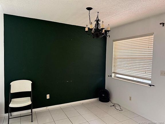 4th image of 2600 SE OCEAN Boulevard #J12
