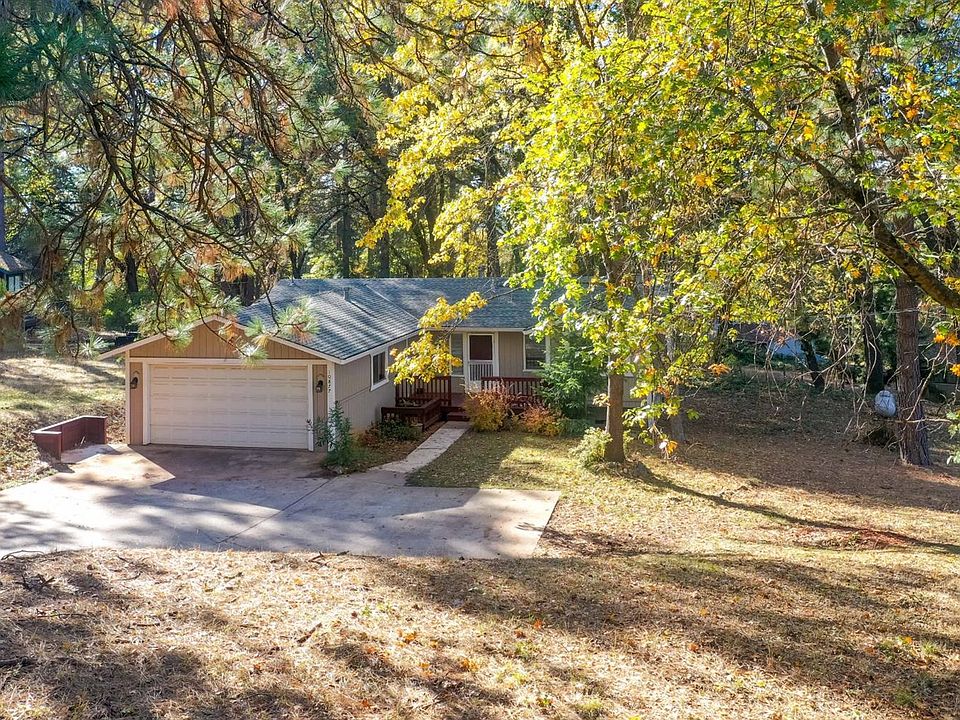 1st image of 10877 Alta Sierra Dr