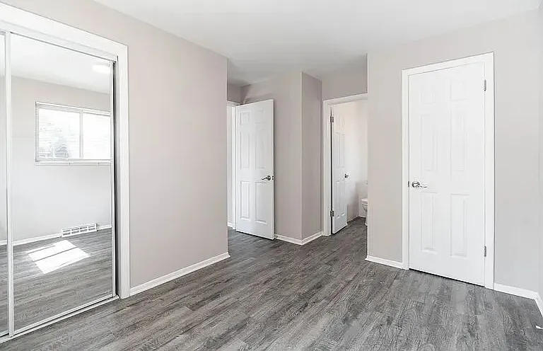 8987 W 54th Pl #6 — Photo 12