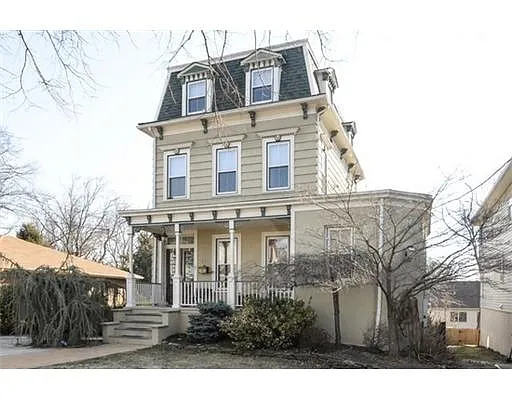 16 Homer Pl photo 1