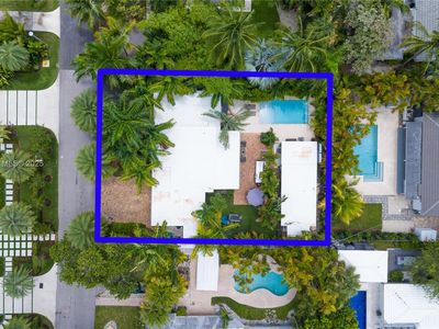 920 NE 72nd St, Miami, FL, 33138