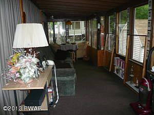 3rd image of 5431 Crow Ln