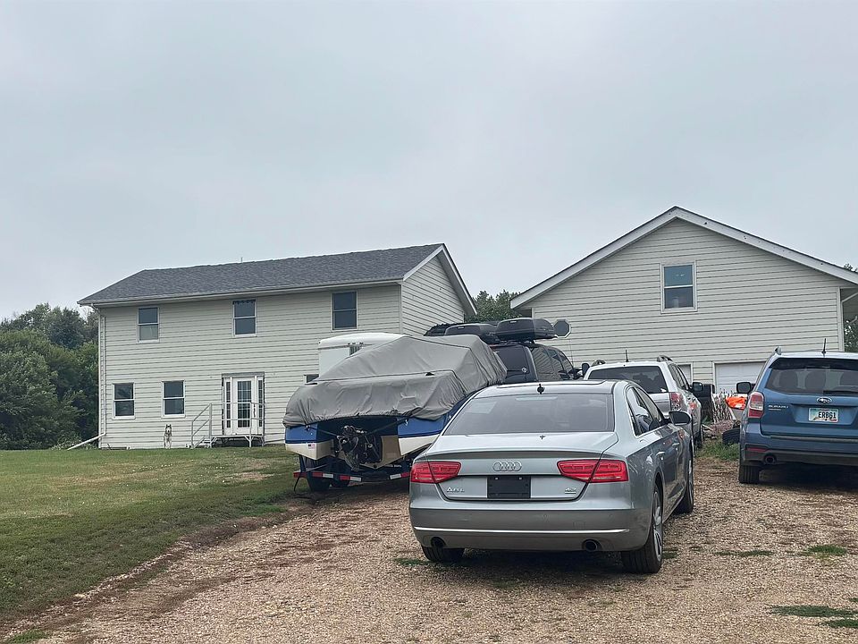 1st image of 26695 Apple Ln