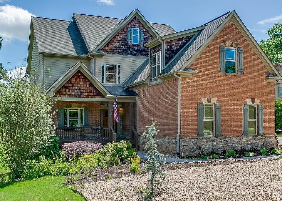 1st image of 6233 Bell Dr