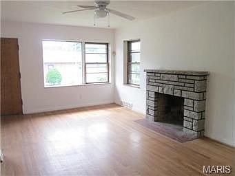 2nd image of 4406 Minnesota Ave