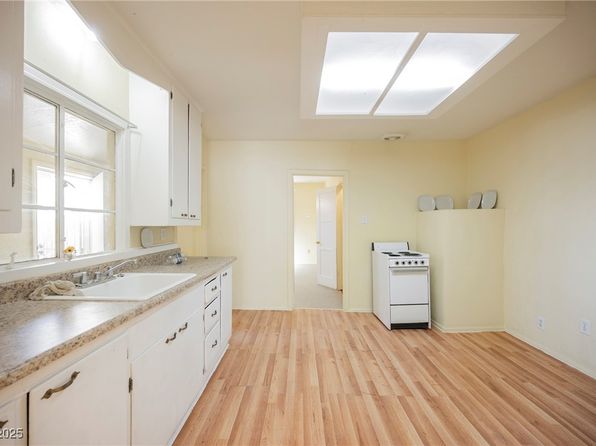 las-vegas-nevada-7015047 picture