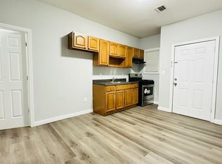 32 Mercer St APT 3, Paterson, NJ 07524