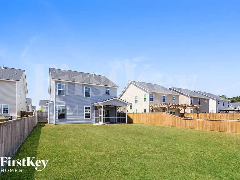 483 Spectrum Rd — Photo 15