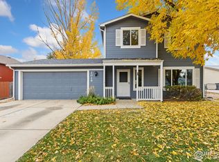 2019 Lindsey Ct, Fort Collins, CO 80526