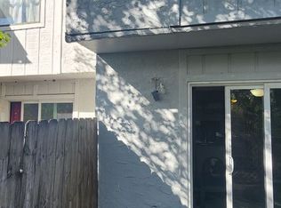 12322 Caruso Dr #TOWNHOUSE D, Panama City, FL 32404