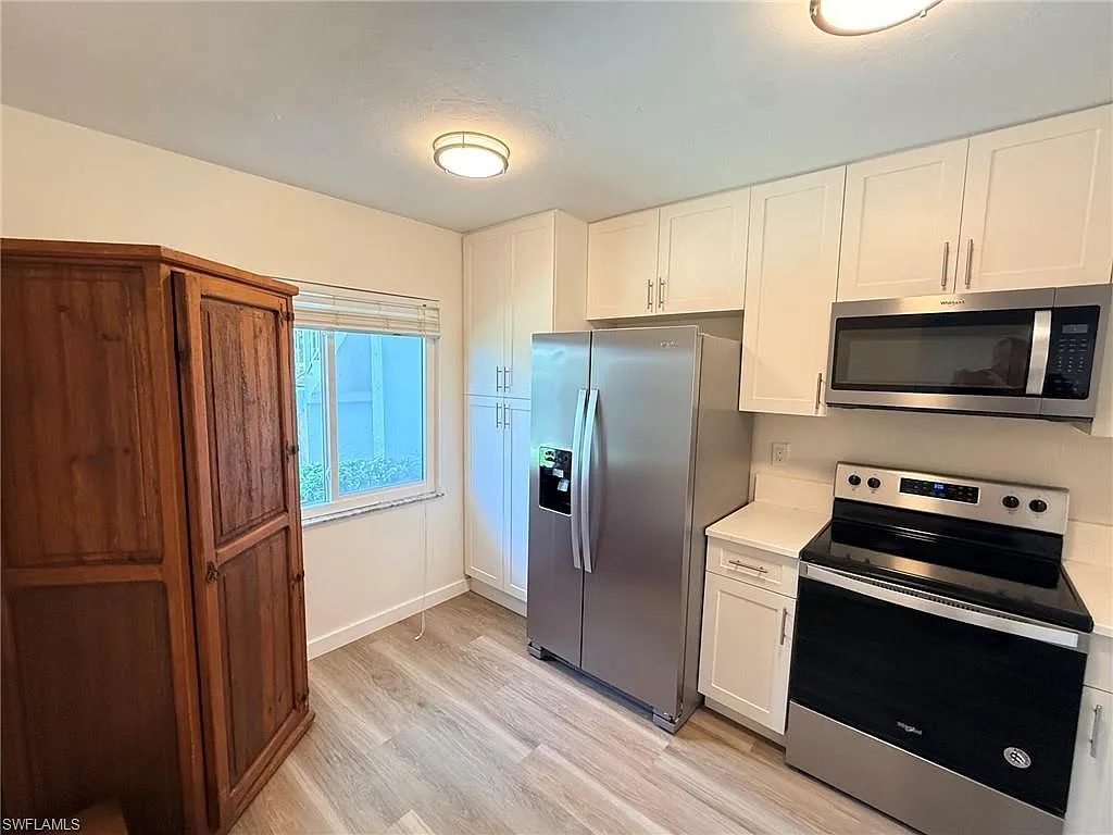 2 bed, 2.0 bath, 1097 sqft, $2,000 — Photo 4