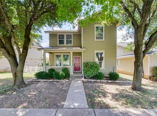 348 Sampson Rd, Kyle, TX 78640