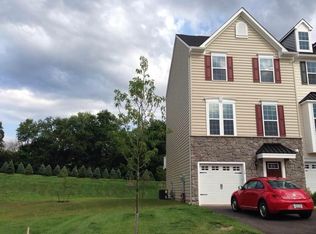 14 Jacob Way, Collegeville, PA 19426