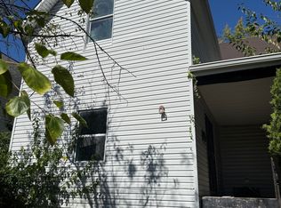 608 Lincoln St, Indianapolis, IN 46203