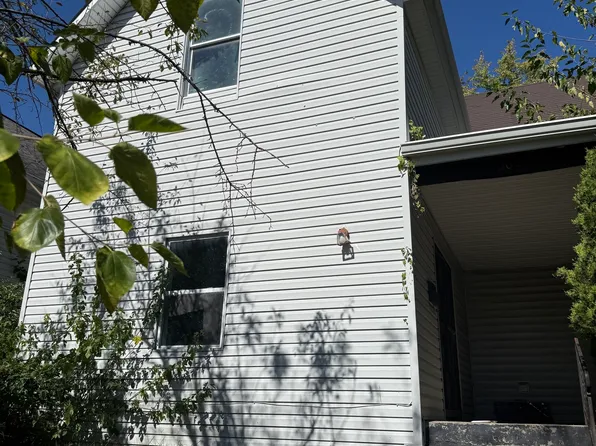 608 Lincoln St, Indianapolis, IN 46203