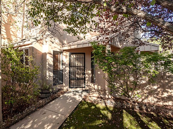 2nd image of 2951 Camino Piedra Lumbre