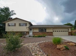 5730 Oslo Ct, Colorado Springs, CO 80918