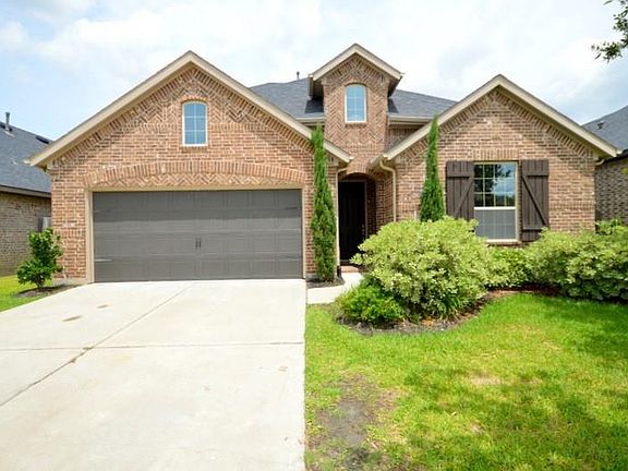 2nd image of 2223 Falcon Brook Dr
