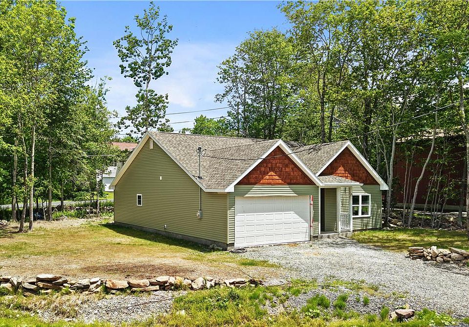 1st image of 3111 Briarwood Dr Lot D311
