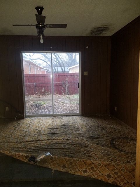 1st image of 10316 Sandra Lynn Dr