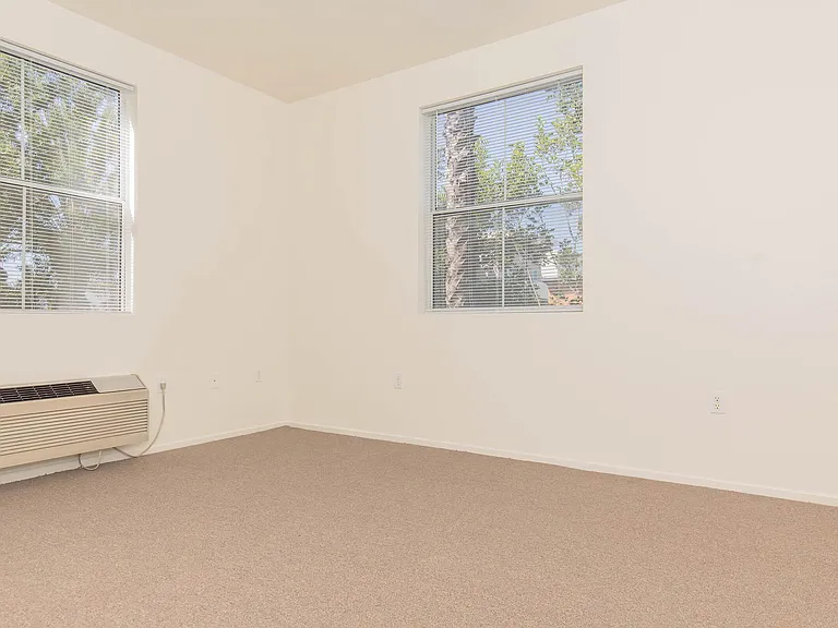 Villa Escondido - 55+ Senior Apartments — Photo 28