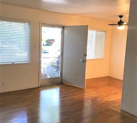5th image of 57 Ross Ave #3
