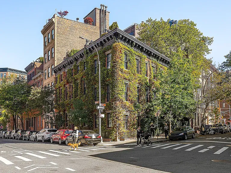 423 West St #1L — Photo 17