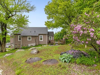803 Oakwood Drive, Peekskill, NY, 10566