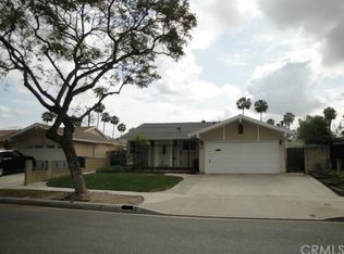 21108 Violeta Ave, Lakewood, CA 90715