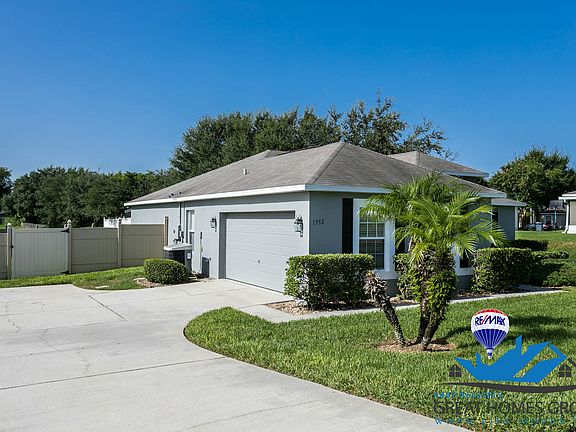 3rd image of 1552 Dunn Cove Dr