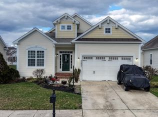 None Available, Millsboro, DE 19966