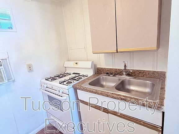 2nd image of 3274 E Benson Hwy #11