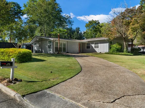 3934 Lyn Dr, Columbus, GA 31909