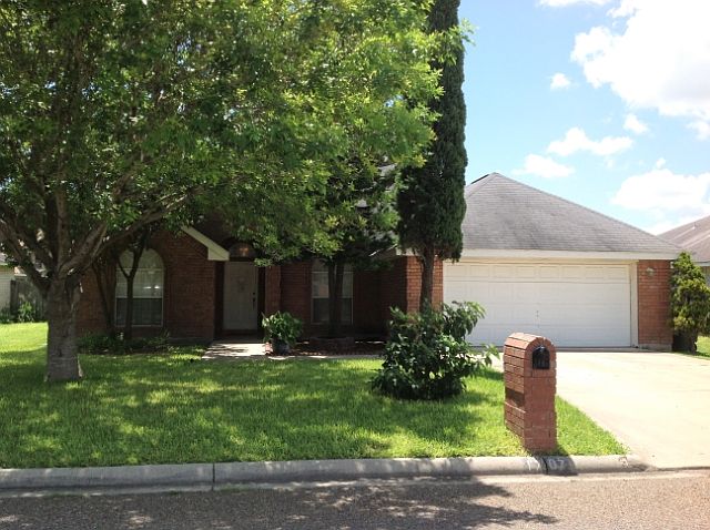 1st image of 1707 Jonquil Ave