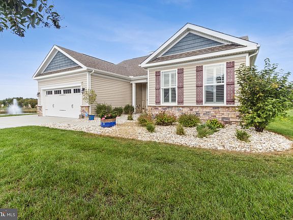 4th image of 22427 E Cypress Way