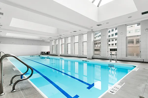 Rented by Douglas Elliman | media 16