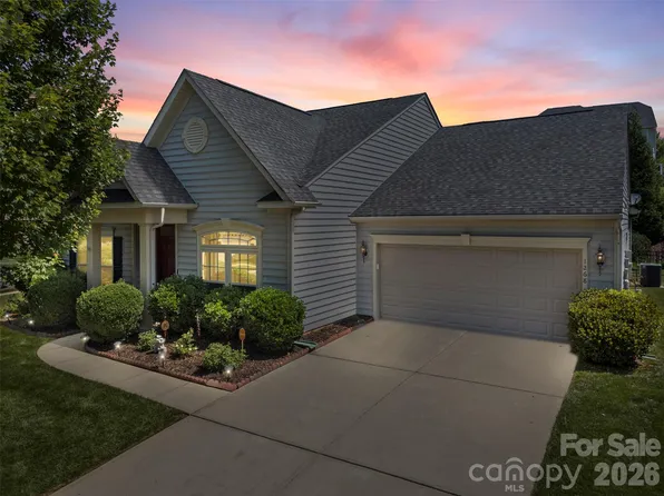 1268 Tanner Crossing Ln, Indian Land, SC 29707