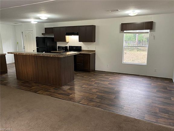 4th image of 10304 County Road 833