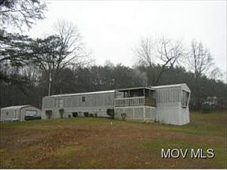 1st image of 76 Earnhardt Ln