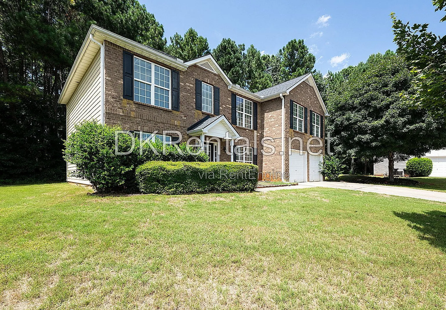5 bed, 3.5 bath, 2836 sqft, $2,700 — Photo 1