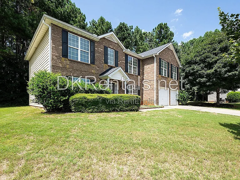 41 Branch Ct — Photo 1