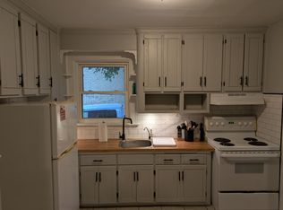 109 Moore Ave S, Waterloo, ON N2J 1X3