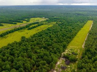 F 6 Long Branch Farm Rd, Baker, FL 32531