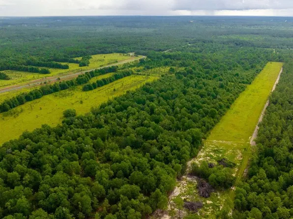 F 6 Long Branch Farm Rd, Baker, FL 32531