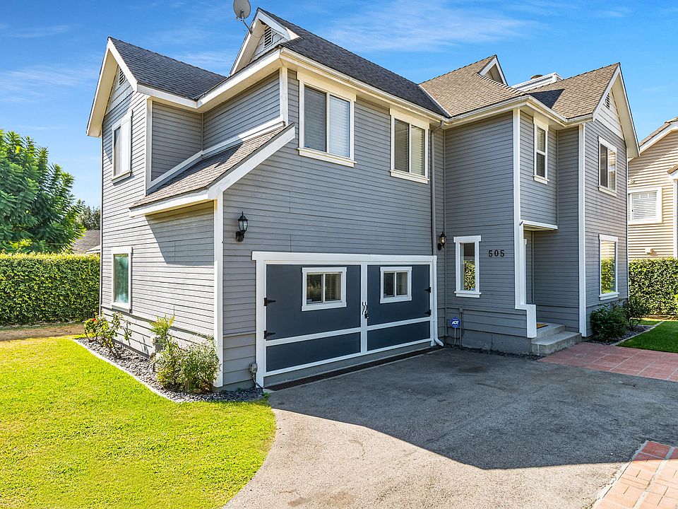 1st image of 505 Cypress Ave