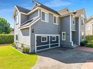 505 Cypress Ave, Pasadena, CA 91103