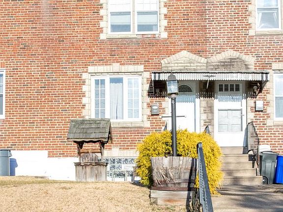 2nd image of 3323 Ashville St