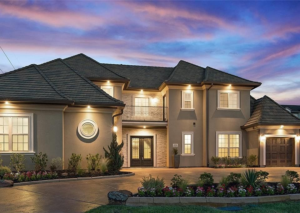 1st image of 9755 Vita Dolce Dr